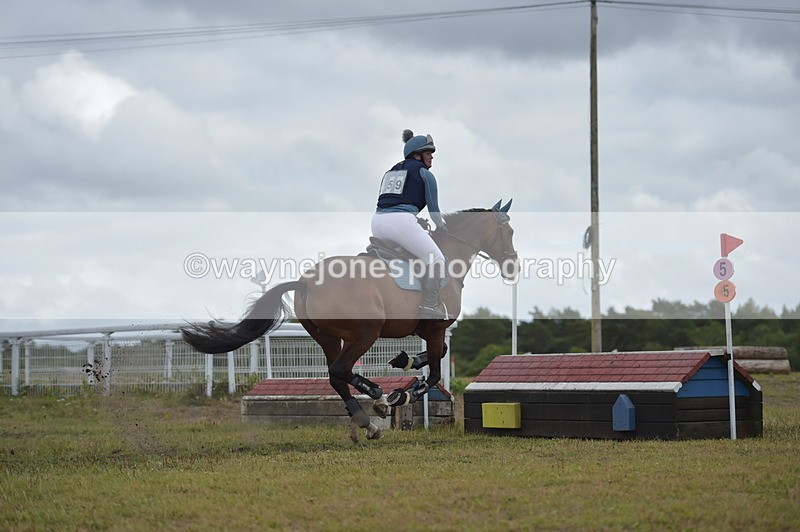 NGP_5721 - XC Time 13:48 to 13:55