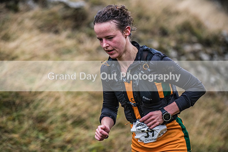 Litton-565 - Litton Christmas Cracker Fell Race Sunday 15th December 2024