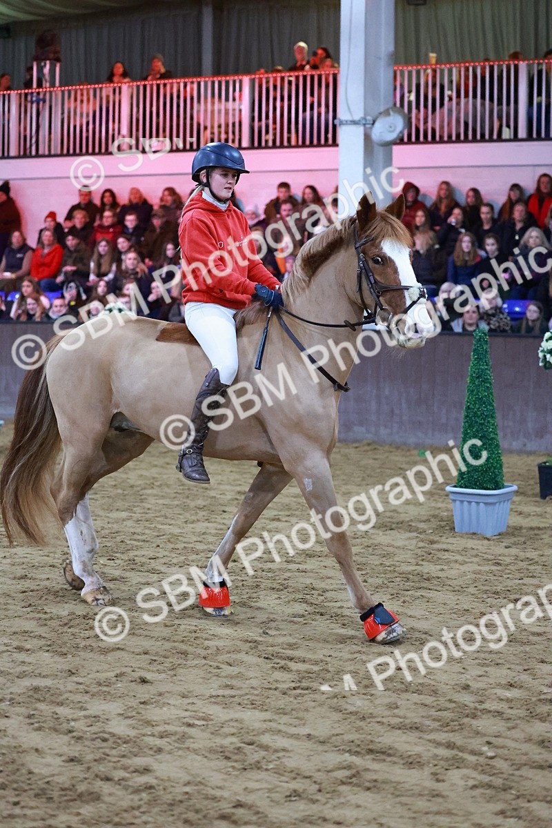 SBM_005491 - Bareback - Camera 2