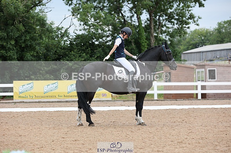 250621-101228-06177 - Cls 31 - Freestyle Elementary