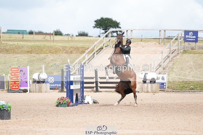 250720-160255-21058 - Cls 4, 3 Star Small Tour