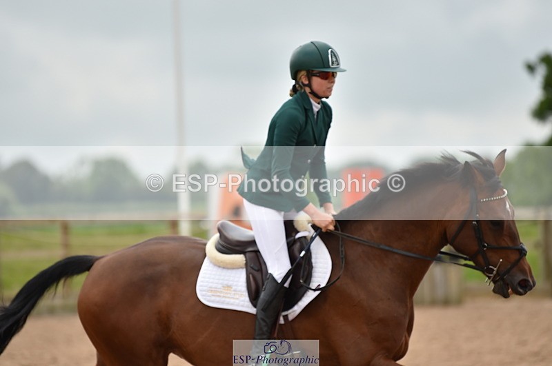 230621A-133336-00443 - Cls 6 National 1.30m