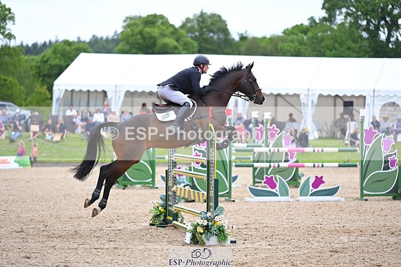 240525-161101-18084 - 552-COUNT_ONYX-Aaron_Millar