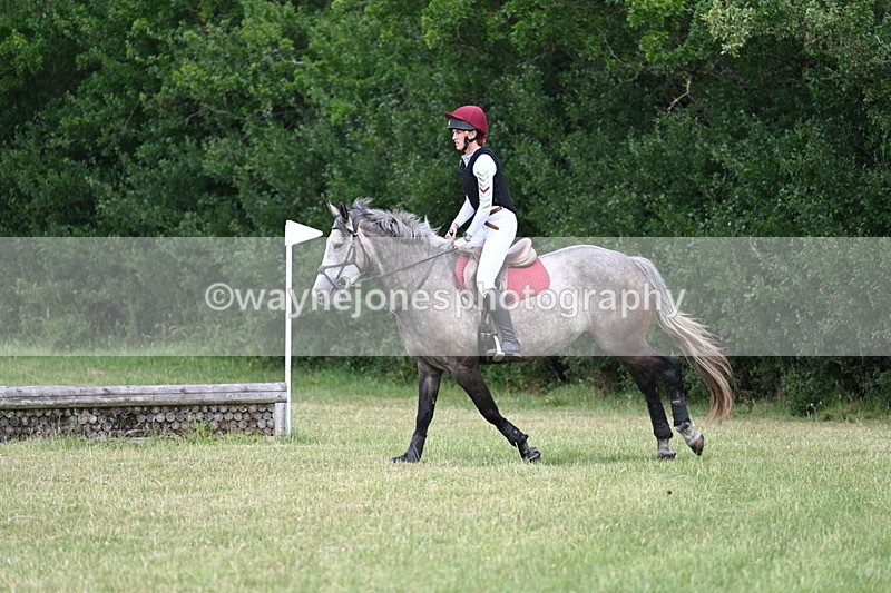 WJ7_5295 - 60cm XC Time 10:17 to 10:49