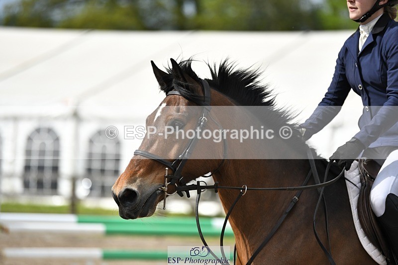 230512-161645-02784 - Cls 12b Snr 1.00m Open