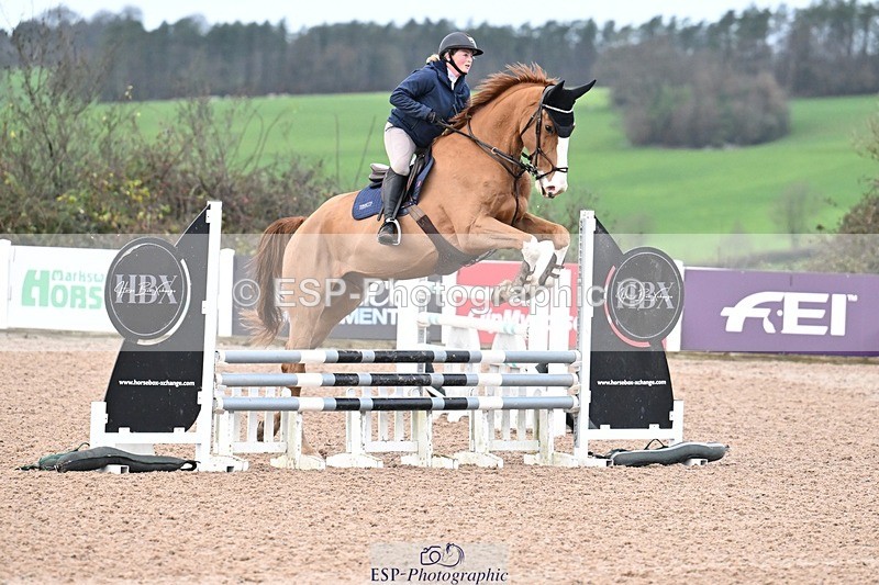 251205-092258-00007 - Cls 1 Clear Round