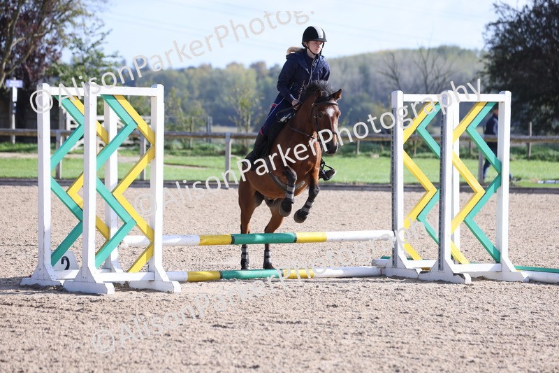 20251005-0224 - Class 2 - 50cm