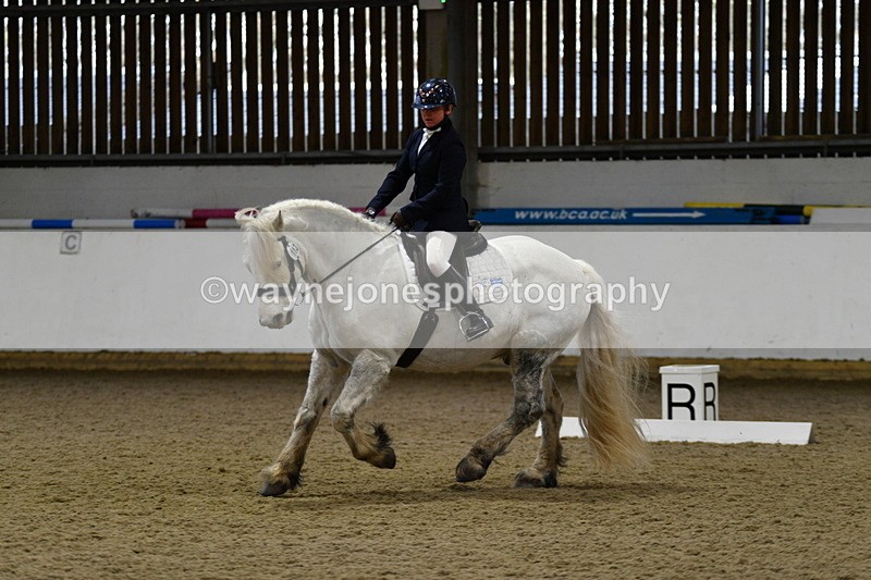 WJ5_3695 - Time 14:27 to 14:50