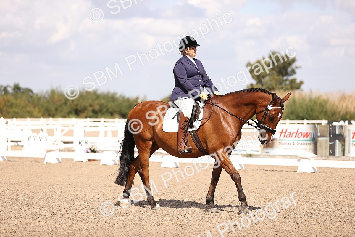 SBM_03638 - CLass 35 Intro 3