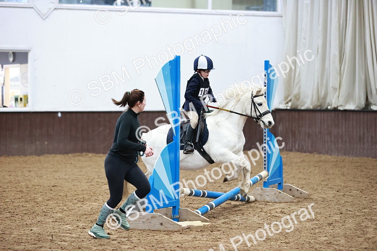 SBM_000060 - Class 1 - 40cm