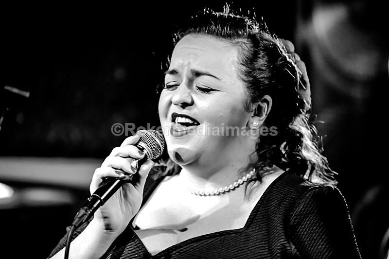 Fringe-051 - SWINDON FRINGE 2018