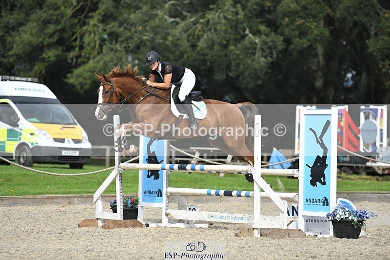 230908-151508-02411 - Cls 8 Snr 1.05m Open