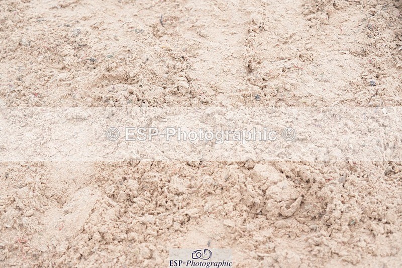 250727-131235-10363 - Cls 27 NAF Silver League Semi Final