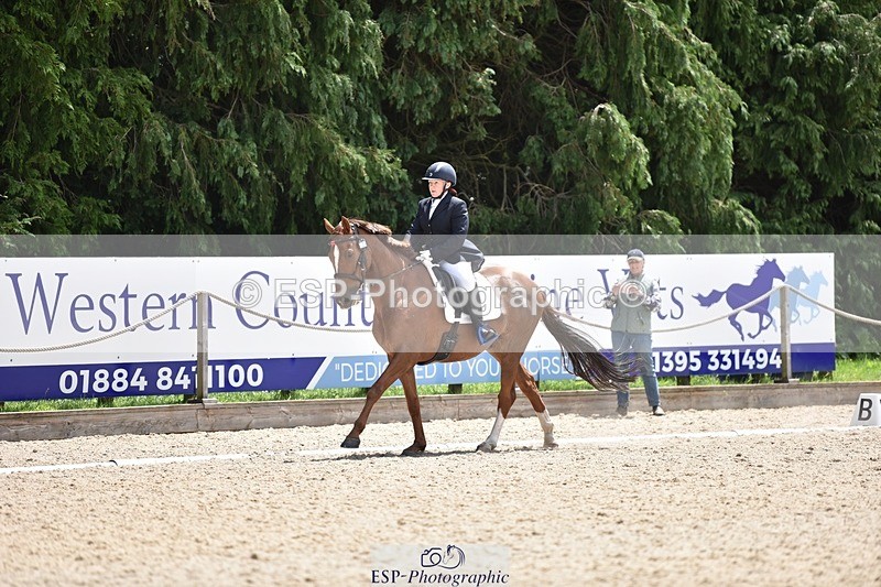 240605-125542-00333 - Cls 5 Elementary 43