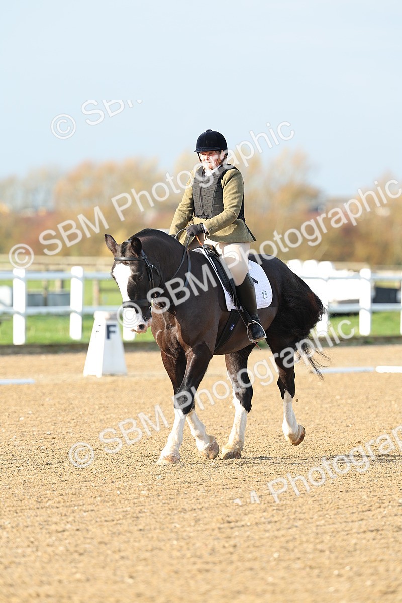 SBM_003038 - Class 2 - Intro 3