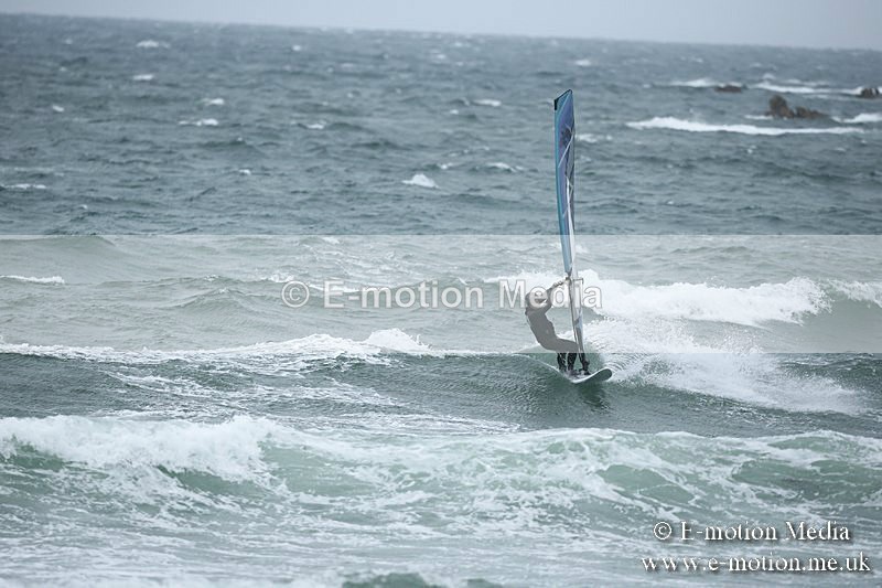 WS 150913-115 - Windsurfing
