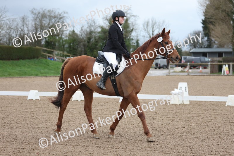 20260228-0002 - Class 1 - Intro 1