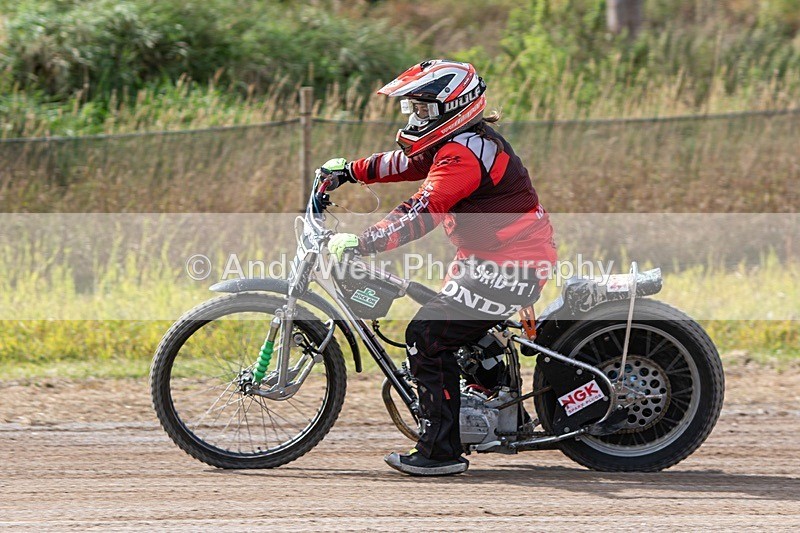 20250913-7D-8E0A9717 - Ride & Skid It. Speedway Experience Day 13th Sept 2025
