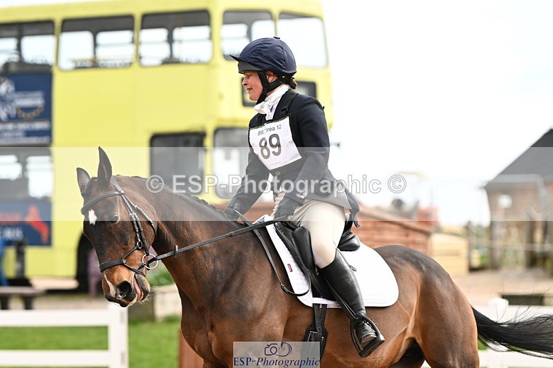 240324A-090618-00571 - Prelim 12, Start to 10.30