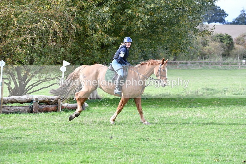 WJ5_0460 - Time 13:59 to 14:28