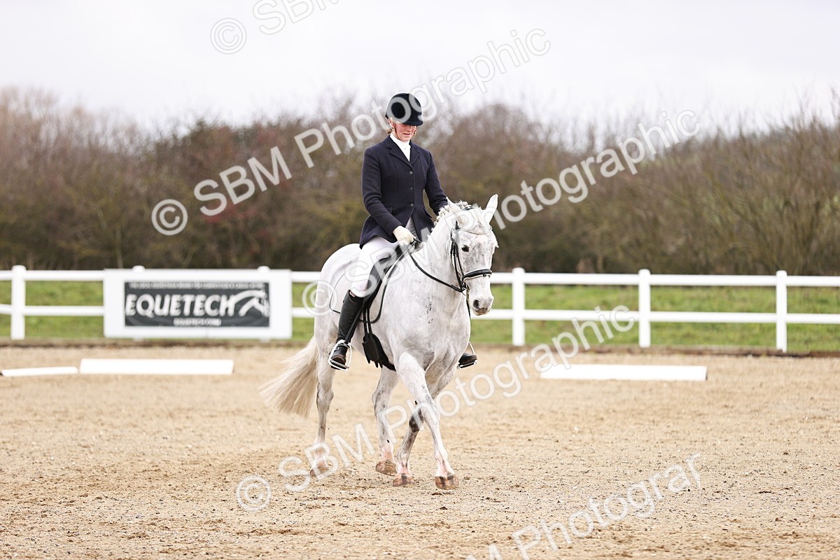 SBM_003139 - Prelim 3