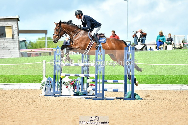 230728A-142232-02851 - Cls 3 Foxhunter