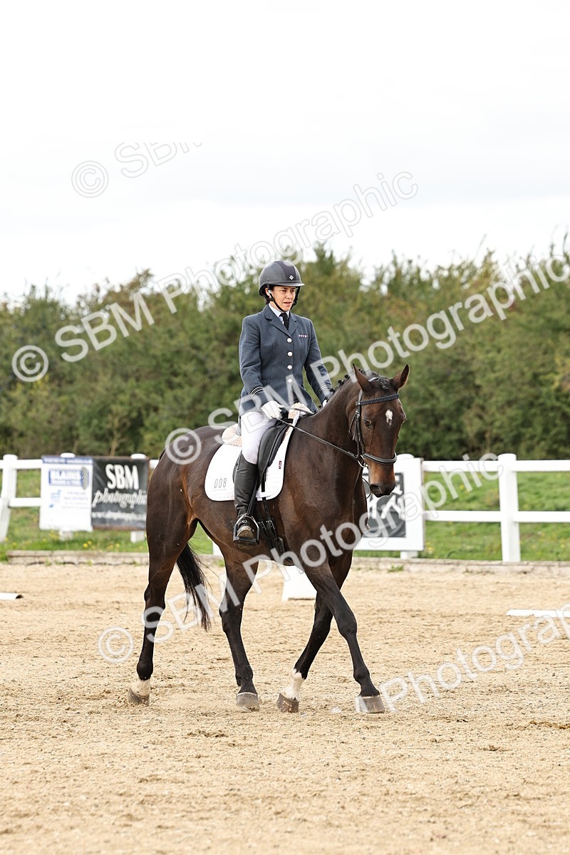 SBM_004267 - Class 67 - Prelim 2 -11.34-12.30