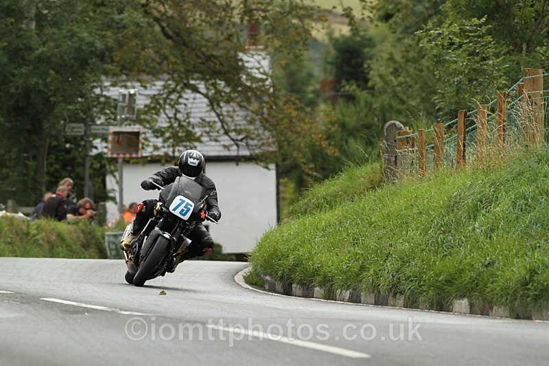 IMG_1154 - Junior Race
