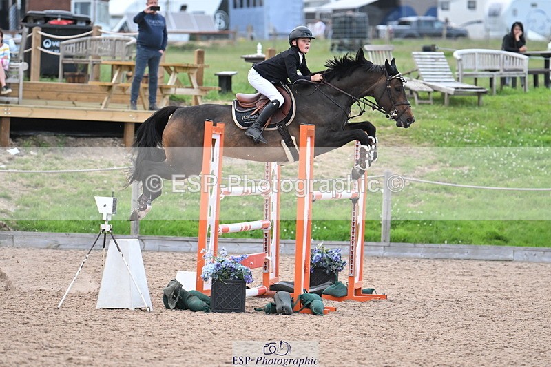 240629A-202952-10398 - Cls 20-22 Children on Horses
