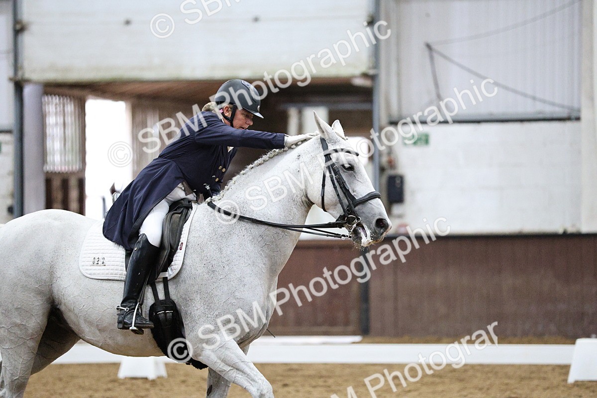 SBM_002945 - Class 17 - FEI PSG