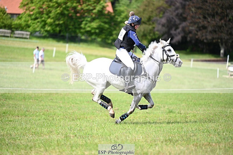 260530A-155130-16937 - A-103-Caoimhe.Chambers