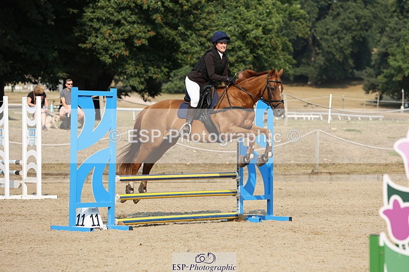 250816A-093731-00451 - Cls 2 Club 80cm