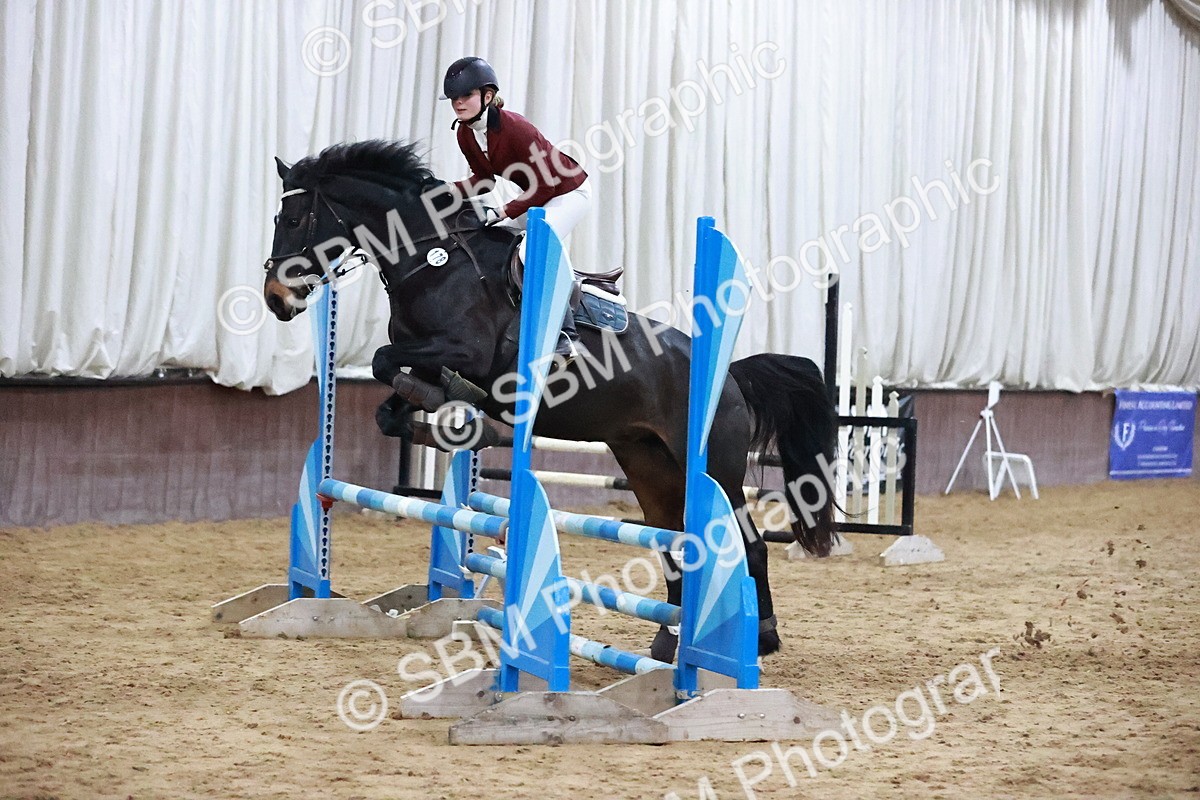 SBM_002224 - Class 5 - 80cm