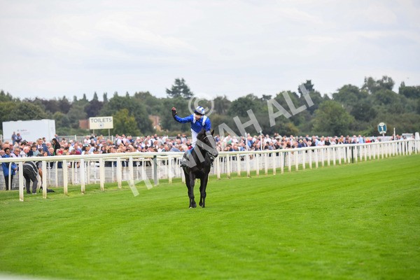 230823-Race 4-Mostahdaf-0641 - Race 4 3.35pm Juddmonte International Stakes