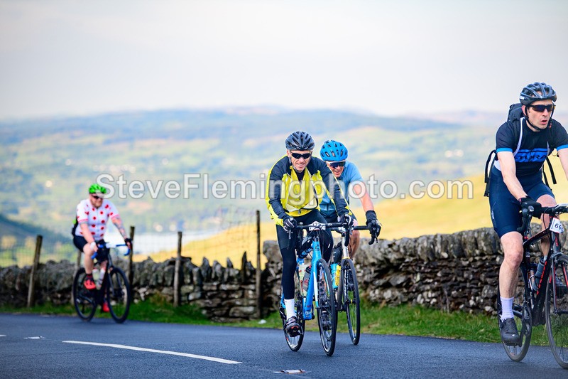 070853 - Kirkstone Pass 07:00 - 08:00