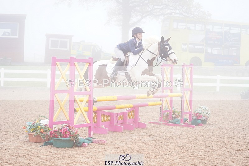 240506A-093644-08035 - Cls 12 Springboard 128cm & 138cm