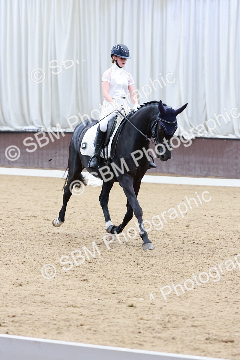 SBM_002345 - Novice 2 - Elementary 1