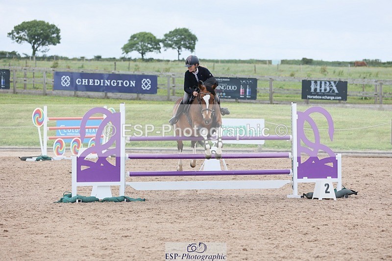 250525-120317-08063 - Cla 27 A&B 1.05 & 1.10m Snr Gran Prix