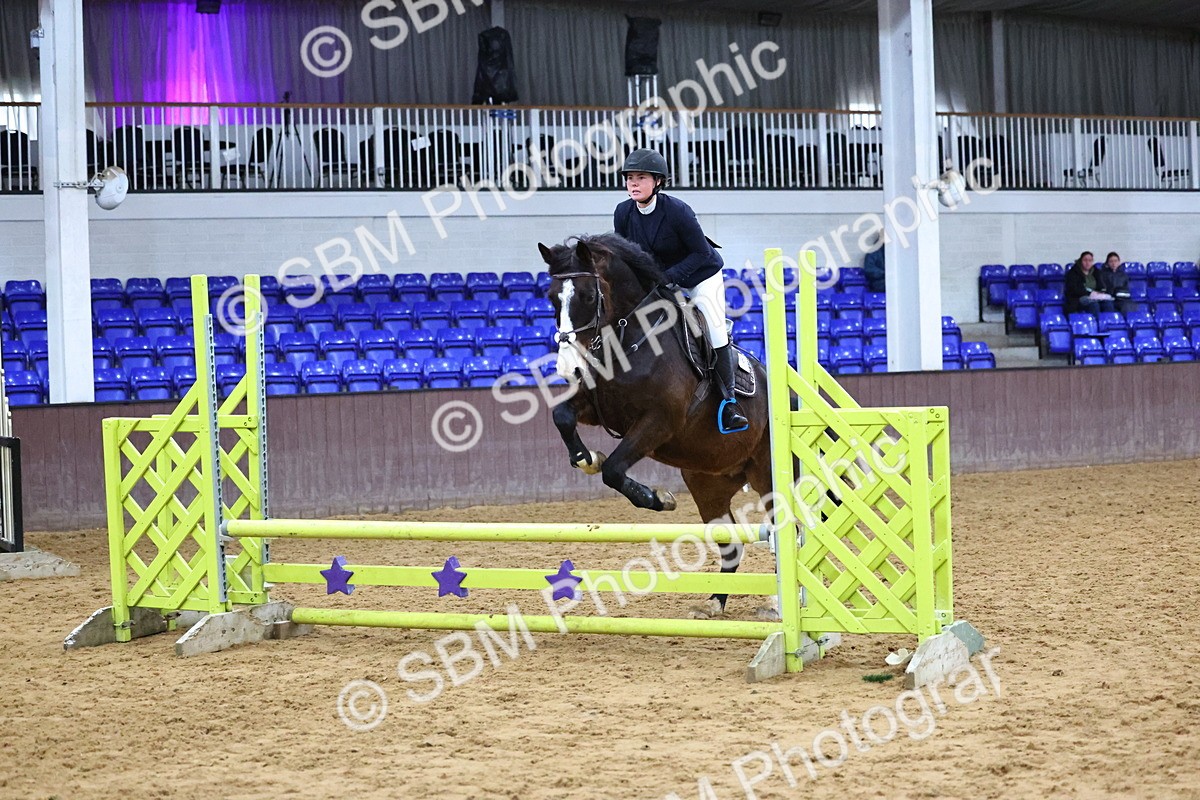 SBM_001563 - Class 4 - 70cm