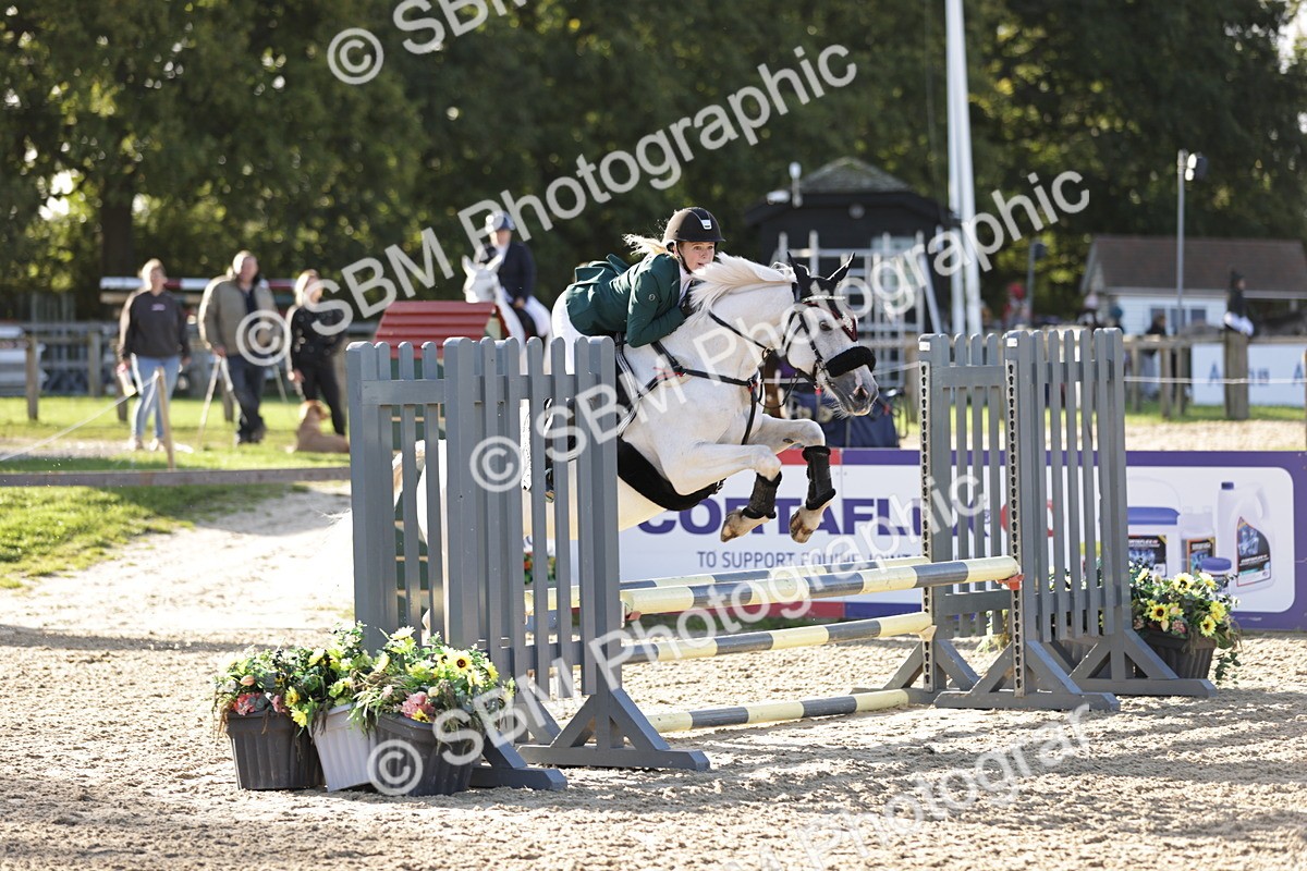 SBM_14795 - J32 - Senior 70cm Championship