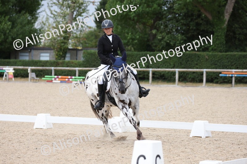 20250705-0471 - Class 5 - Novice 2