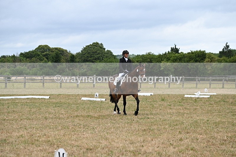 WJ6_1810 - Time 10:41 to 11:07