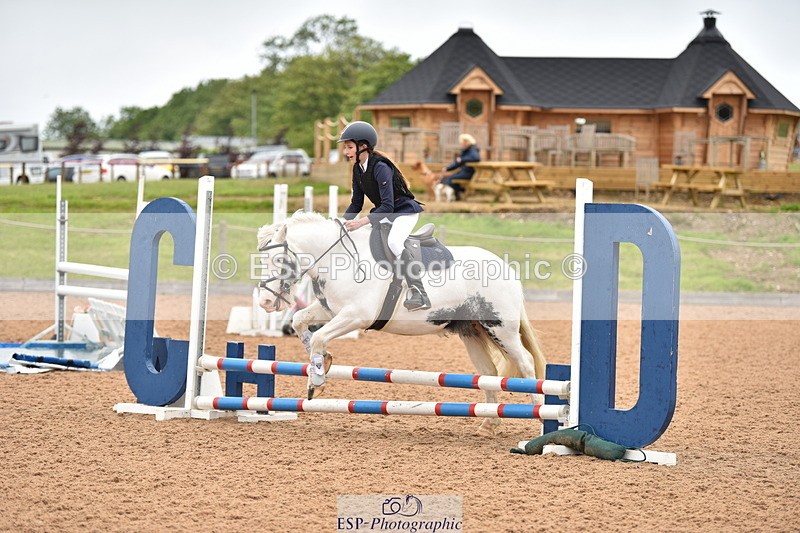 240528A-150302-00101 - 40 & 50cm