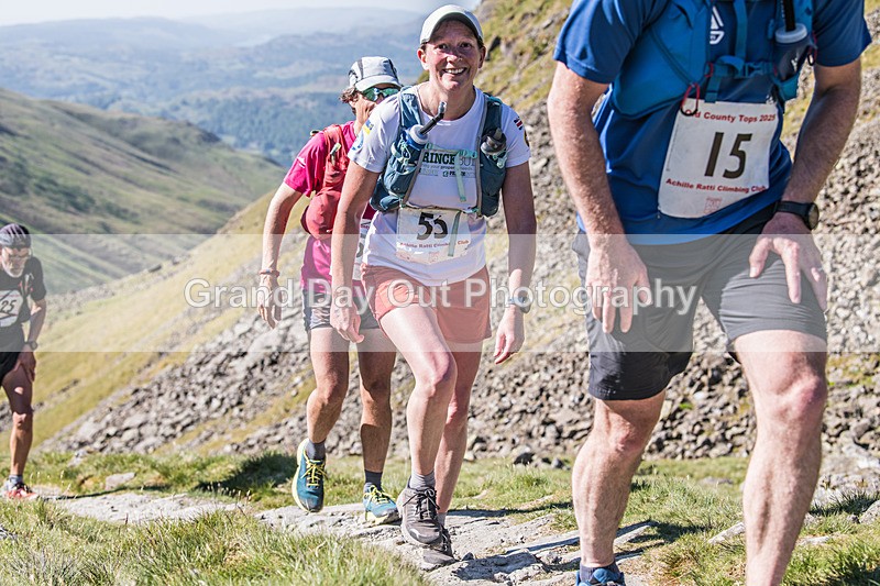 Old County Tops-805 - The Old County Tops Fell Race Saturday 17th May 2025