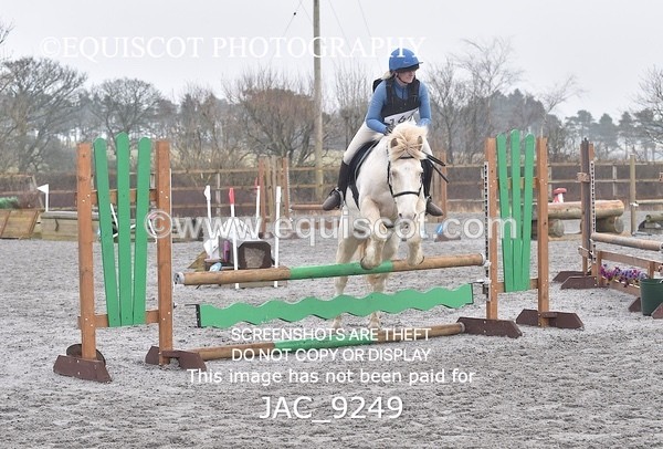 JAC_9249 - CLASS 2 - 70CM