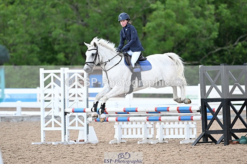 240611A-183002-00944 - 80cm