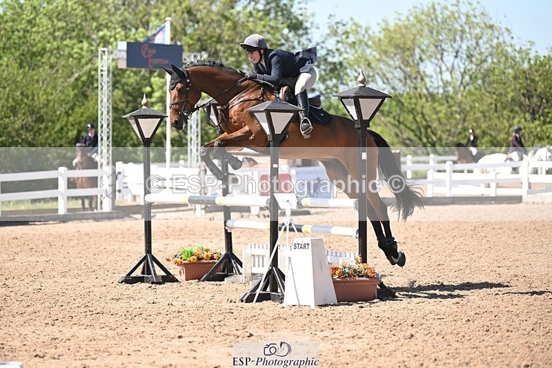 250510-152225-11886 - Cls 24 1.10m Amateur Quali and Open