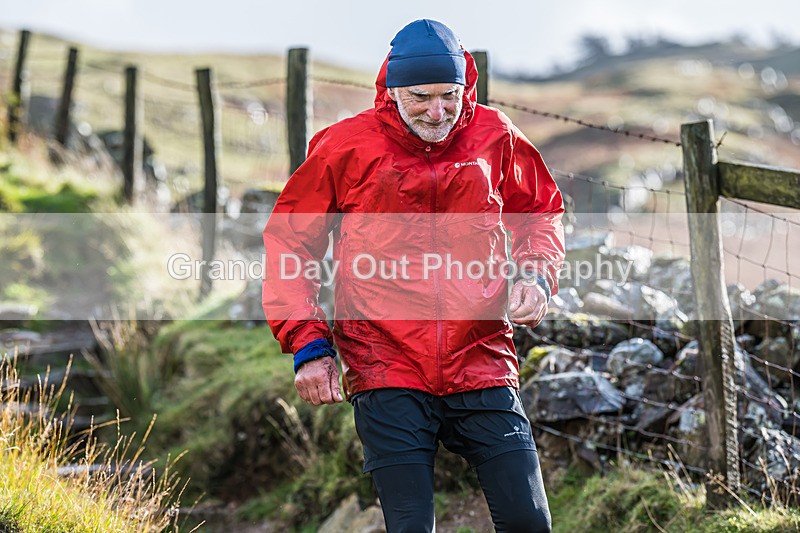 Langdale -1741 - Langdale Horseshoe Fell Race Saturday 10th October 2026