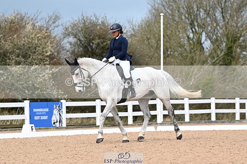 240323A-120926-02796 - DR Novice 34