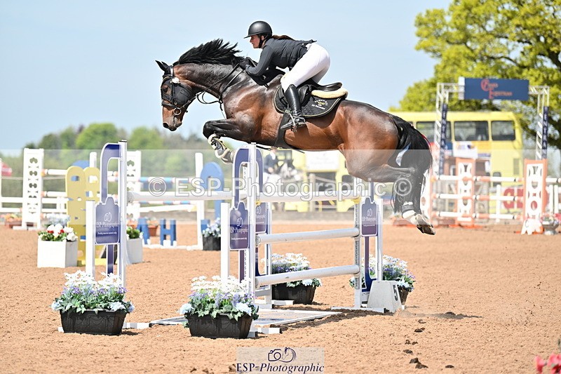 240510A-122922-06602 - Cls 23 Talent Seeker Inc 7 yr old Start to 13.15